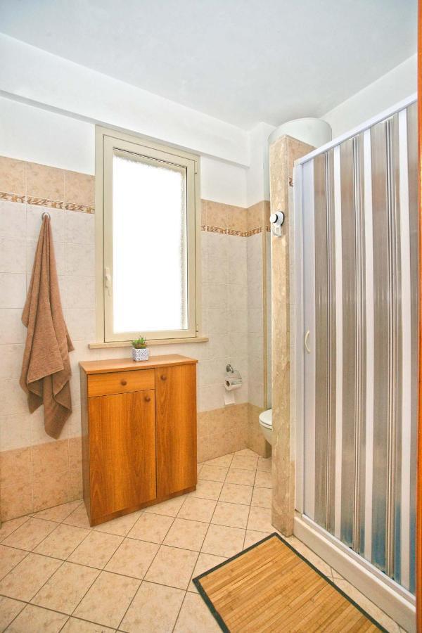 Marzamemi Vacanze Экстерьер фото